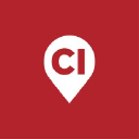 communityimpact.com