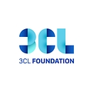 connectedlearning.edu.mt