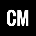coolmaterial.com