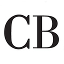 cosmeticsbusiness.com