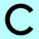 creativeindustriesnews.com