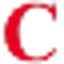 cronicadecantabria.com