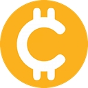 cryptoclan.nl