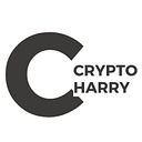 cryptoharry.net