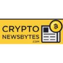 cryptonewsbytes.com