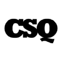 csq.com