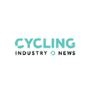 cyclingindustry.news