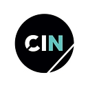 cyclingindustry.news