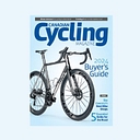 cyclingmagazine.ca