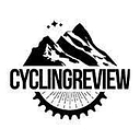 cyclingreview.nl