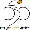 cyclinside.it