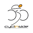 cyclinside.it