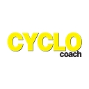 cyclocoach.com