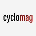 cyclomag.com