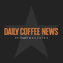 dailycoffeenews.com