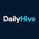 dailyhive.com