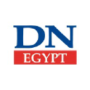 dailynewsegypt.com