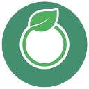 dakengroen.com