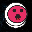 dancingastronaut.com