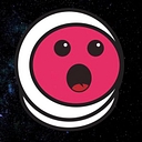 dancingastronaut.com