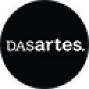 dasartes.com.br