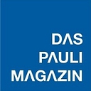 daspaulimagazin.ch