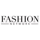 de.fashionnetwork.com