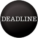 deadline.com