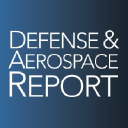 defaeroreport.com