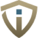 defense.info