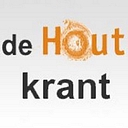 dehoutkrant.nl