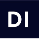 deingenieur.nl