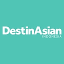 destinasian.co.id