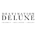 destinationdeluxe.com