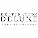 destinationdeluxe.com
