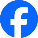 developers.facebook.com