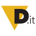 diariodiac.it