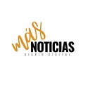 diariomasnoticias.com