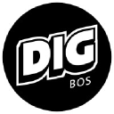 digboston.com