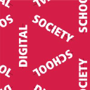 digitalsocietyschool.org