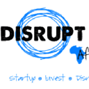 disruptafrica.com