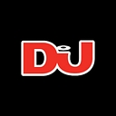 djmag.com