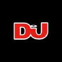 djmag.nl