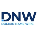 domainnamewire.com
