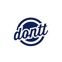 dontt.dk