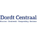 dordtcentraal.nl