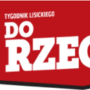 dorzeczy.pl