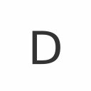 downloaddocumentproxy-fa-prod.azurewebsites.net
