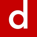 drimble.nl