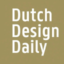 dutchdesigndaily.com